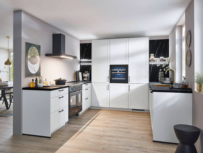 <h2><strong>Ontdek</strong> KidLoxx</h2>