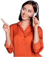 Klantenservice afbeelding