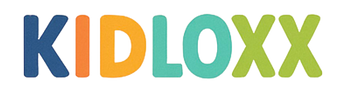 KidLoxx